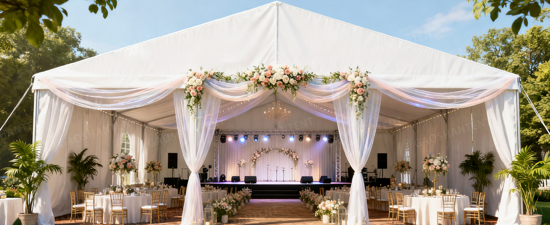 篷房租賃,篷房出租,倉(cāng)儲(chǔ)篷房,婚慶篷房,篷房廠家,篷房